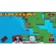 Игра These Doomed Isles для ПК (Ключ активации Steam)