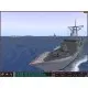 Игра Dangerous Waters для ПК (Ключ активации Steam)