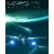 Гра Meridian: Squad 22  для ПК (Ключ активації Steam)