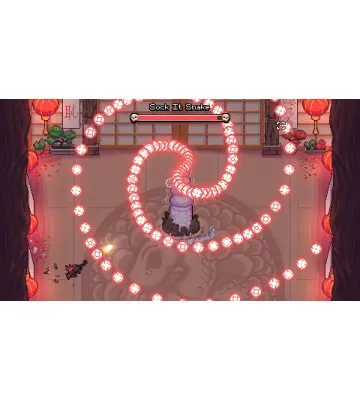 Игра AK-xolotl для ПК (Ключ активации Steam)