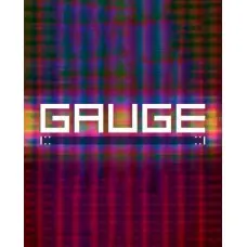 Игра GAUGE для ПК (Ключ активации Steam)