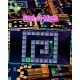 Игра Feel-A-Maze для ПК (Ключ активации Steam)