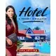 Игра Hotel: A Resort Simulator - Lake Edition для ПК (Ключ активации Steam)