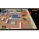 Игра Supermarket Shriek для ПК (Ключ активации Steam)