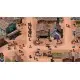 Гра Lawless West  для ПК (Ключ активації Steam)