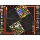 Гра Tisnart Tiles для ПК (Ключ активації Steam)
