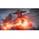 Игра Mortal Kombat 11 для ПК (Ключ активации Steam)