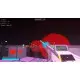 Игра Antifector для ПК (Ключ активации Steam)