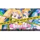 Дополнение DJMAX RESPECT V - Muse Dash PACK для ПК (Ключ активации Steam)