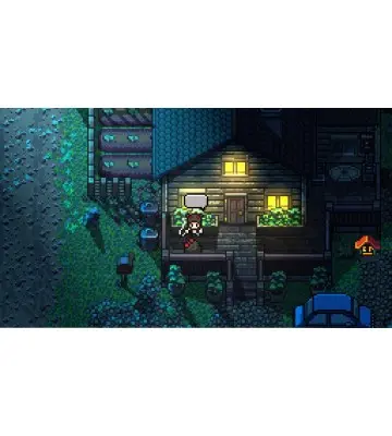 Гра My Big Sister: Remastered  для ПК (Ключ активації Steam)