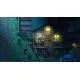 Гра My Big Sister: Remastered  для ПК (Ключ активації Steam)