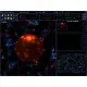Игра Space Empires IV Deluxe для ПК (Ключ активации Steam)