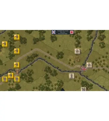 Доповнення Valor & Victory: Pacific для ПК (Ключ активації Steam)