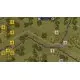 Доповнення Valor & Victory: Pacific для ПК (Ключ активації Steam)