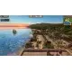 Дополнение Port Royale 3: New Adventures DLC для ПК (Ключ активации Steam)