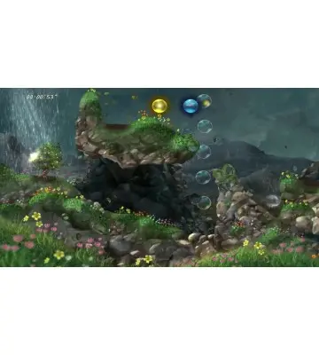 Игра Storm для ПК (Ключ активации Steam)