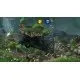 Игра Storm для ПК (Ключ активации Steam)