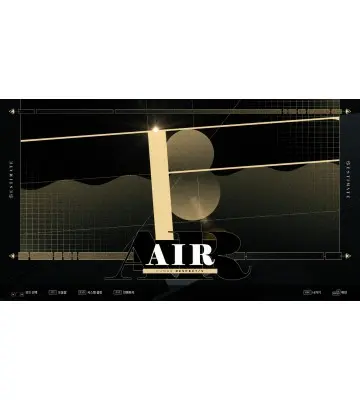 Дополнение DJMAX RESPECT V - ESTIMATE PACK для ПК (Ключ активации Steam)