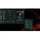 Доповнення Stellaris: Galactic Paragons  для ПК (Ключ активації Steam)