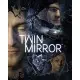 Игра Twin Mirror для ПК (Ключ активации Steam)