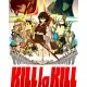 Гра KILL la KILL -IF  для ПК (Ключ активації Steam)