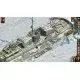 Игра Commandos 2 & 3 - HD Remaster Double Pack для ПК (Ключ активации Steam)