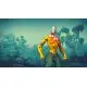Доповнення Clash: Artifacts of Chaos - Lone Fighter Pack  для ПК (Ключ активації Steam)