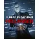 Дополнение Dead by Daylight - Hellraiser Chapter для ПК (Ключ активации Steam)