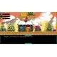 Гра Orange Santa для ПК (Ключ активації Steam)