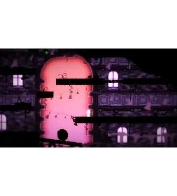 Игра Soulless: Ray Of Hope для ПК (Ключ активации Steam)