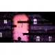 Игра Soulless: Ray Of Hope для ПК (Ключ активации Steam)