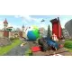 Гра Crash Drive 3  для ПК (Ключ активації Steam)