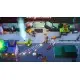 Игра Filthy Animals | Heist Simulator для ПК (Ключ активации Steam)