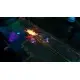 Игра Metal Mutation для ПК (Ключ активации Steam)