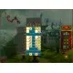 Гра Royal Riddles для ПК (Ключ активації Steam)