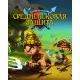 Гра Medieval Defenders для ПК (Ключ активації Steam)