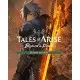 Игра Tales of Arise - Beyond the Dawn - Deluxe Edition для ПК (Ключ активации Steam)
