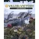 Доповнення Valor & Victory: Arnhem  для ПК (Ключ активації Steam)