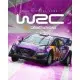 Игра WRC Generations - The FIA WRC Official Game для ПК (Ключ активации Steam)
