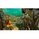 Гра Clash: Artifacts of Chaos - Zeno Edition  для ПК (Ключ активації Steam)