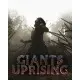 Гра Giants Uprising  для ПК (Ключ активації Steam)