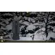 Игра Midvinter для ПК (Ключ активации Steam)