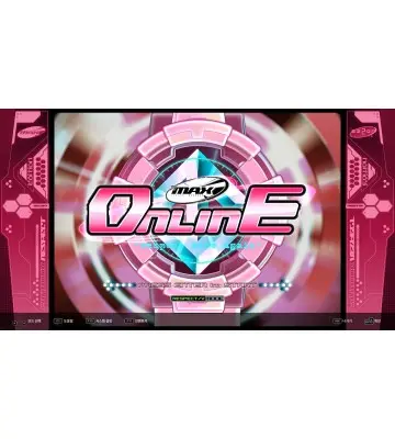 Доповнення DJMAX RESPECT V - EZ2ON PACK  для ПК (Ключ активації Steam)