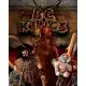 Игра BC Kings для ПК (Ключ активации Steam)