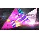 Дополнение DJMAX RESPECT V - TECHNIKA 3 PACK для ПК (Ключ активации Steam)