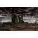Игра Necronomicon: The Dawning of Darkness для ПК (Ключ активации Steam)