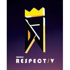 Игра DJMAX RESPECT V для ПК (Ключ активации Steam)