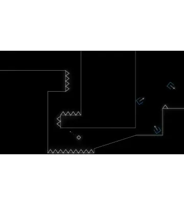 Игра Neon Beats - Full Version для ПК (Ключ активации Steam)