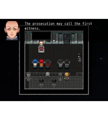 Гра Space Pilgrim Episode IV: Sol  для ПК (Ключ активації Steam)