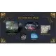 Дополнение Against the Storm - Supporter Pack для ПК (Ключ активации Steam)
